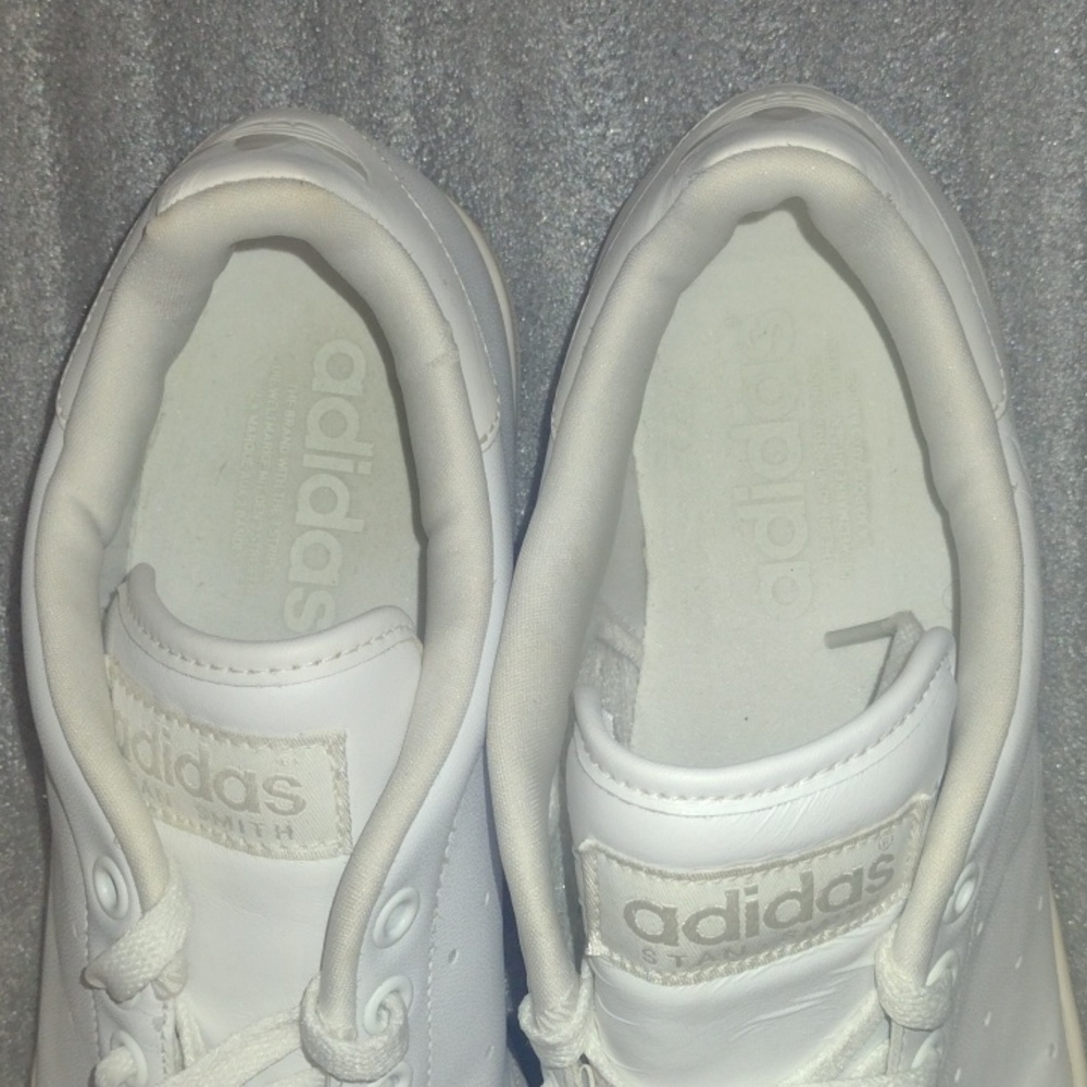 Stan Smith Ghosts - Picture 4 of 7